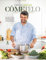 Cómetelo: Las mejores recetas del programa con los consejos saludables de la Dr. Paloma Gil (Gastronomía y Salud)