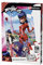 Nathan 86945 Miraculous: Tales of Ladybug & Cat Noir Gemischt