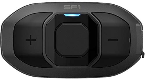 Sena SF1-01 Bluetooth