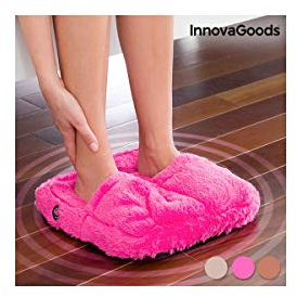 Fußmassagegerät InnovaGoods