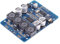 TOPINCN Amplifier Board Bluetooth Digital Tpa3118 30W+30W 8V~26V Dc High Power Dual Channel Audio Receiver Amplifier Board