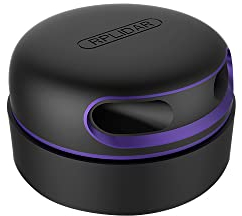 WayPonDEV Slamtec RPLIDAR A2M12 360-Grad-2D-Lidar-Sensor-Kit, 15-Hz-Scanrate und 12-Meter-Entfernungsmodul für intelligente Hindernisvermeidung/Roboter-/Maker-Ausbildung