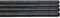 Druckluftschlauch Kompressorschlauch Luftschlauch DIN 20018 20 Bar Druckluft Schlauch Meterware (Innen Ø: 6,0 mm/Außen Ø: 14,0 mm)