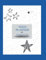 YOLO 2023 12 Month Planner: A perfect planner for those who know that YOU ONLY LIVE ONCE