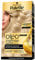 Schwarzkopf Palette Oleo, colorazione permanente copertura professionale capelli bianchi, 9-10 Biondo Solare, confezione singola, Liquido, Senza ammoniaca
