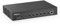 MokerLink 8 Port 10G SFP+ Managed Fiber Switch, 1G/10G SFP Slot, L3 Web/CLI Managed, 160Gbps Bandwidth Desktop, Rackmount Network Switch