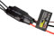 Für BLHeli Elektro Speed ​​Controller 12A Für QAV250 280 270 Quadcopter Flugzeug Modell Fixed Wing Fernbedienung Drohnen