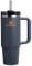 Stanley Quencher H2.O FlowState™ Gobelet crépuscule 887 ml