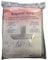 SOS Accessoire Filtro universale con carbone attivo 90 x 47 cm per cappa TUTTE MARCHE FK022