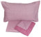 GX GARGIX Set Completo Letto di lenzuola in Calda e Soffice flanella, misto cotone, lavabili in lavatrice, diverse misure e colori (OFM-5/Fuxia, Matrimoniale)