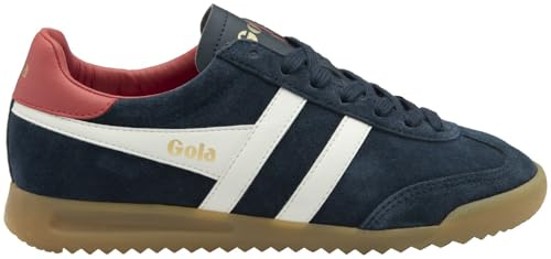 Gola Women's Torpedo Sneaker