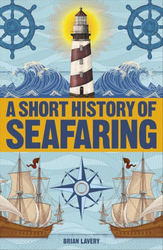 A Short History of Seafaring
