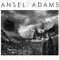 Ansel Adams 2024 Wall Calendar: Authorized Edition: 13-Month Nature Photography Collection (Monthly Calendar)