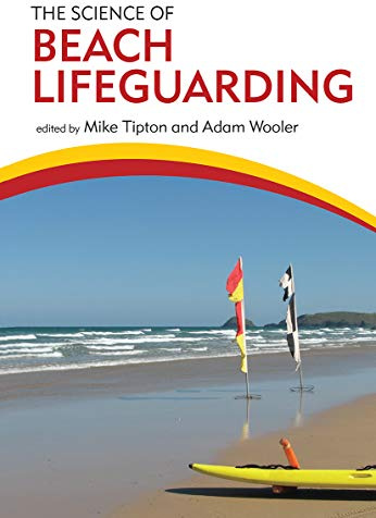 The Science of Beach Lifeguarding