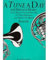 A Tune A Day For French Horn Book One.