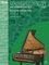 Cornelius Gurlitt, Book 2: The First Steps of the Young Pianist (Op. 82, Nos. 1-65) (Early-Level Classics)