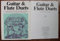Guitar and Flute Duets (Classical Guitar)
