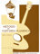 Metodo de Guitarra Flamenca: (the Flamenco Guitar Method)