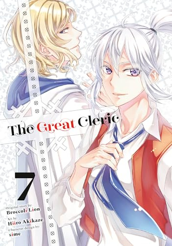Kodansha USA Publishing