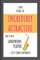 I Hate Being So Incredibly Attractive But I'm A Saxophone Player ...So It Comes Naturally.: Funny Small Lined Notebook for Kids and Adults!