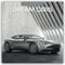 Dream Cars – Traumautos 2025 – 16-Monatskalender: Original Red Robin Publishing Ltd-Kalender [Mehrsprachig] [Kalender] (Wall-Kalender)