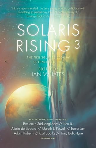 SOLARIS