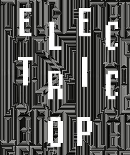 Electric Op