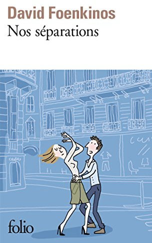 Gallimard