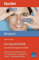 Kurzgrammatik Deutsch - Russisch: Zum Nachschlagen und Üben / Ausgabe Russisch (Kurzgrammatik Deutsch - zweisprachige Ausgabe)