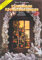Klingender Adventskalender, 1-2 Sopran-Blockflöten (Querflöte): Orffsches Instrumenten ad lib.