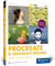 Procreate und Procreate Dreams: Digital zeichnen auf dem iPad – das Handbuch zu Procreate 5.3. Profitipps und Workshops zu allen Werkzeugen und Funktionen (3. Auflage)