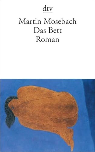 dtv Verlagsgesellschaft