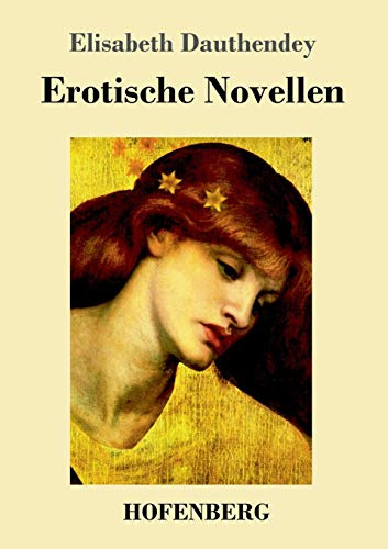 Henricus - Edition Deutsche Klassik GmbH, Berlin