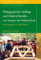 Pädagogischer Auftrag und Unterrichtsziele - vom Lehrplan der Waldorfschule (Menschenkunde und Erziehung)
