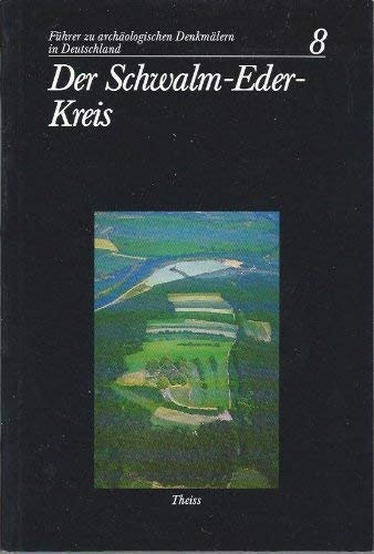 der_schwalm-eder-kreis