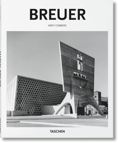 TASCHEN