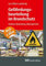 Gefährdungsbeurteilung im Brandschutz - mit E-Book (PDF): Analyse, Bewertung, Management