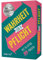 Wahrheit oder Pflicht: Mit 10 extra scharfen Karten | Das Original. Der Klassiker unter den Partyspielen. Das perfekte Geschenk für Geburtstag und Weihnachten. Ab 18 Jahren