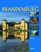 Brandenburg - Schlösser und Herrenhäuser