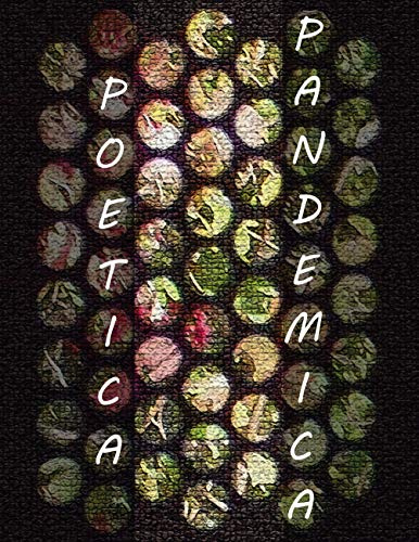 Poetica Pandemica: Lyrischer Lorbeer 2020