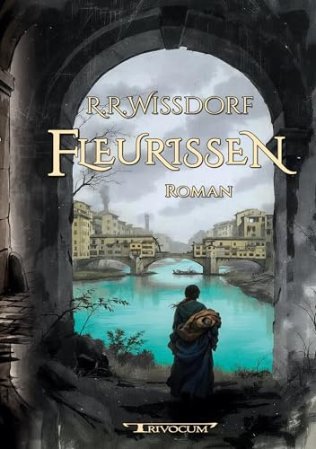Trivocum Verlag