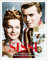 SISSI: Das Magazin zum 65. Jubiläum des Filmklassikers - Teil 1