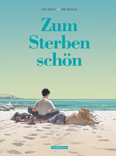 Schreiber & Leser