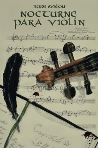 Nocturne para violín