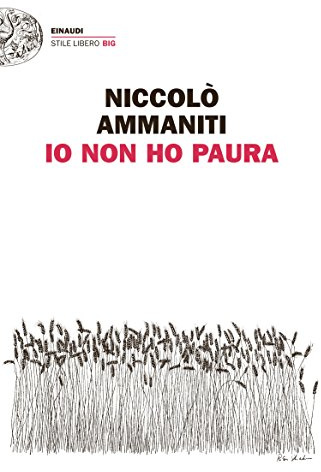 Einaudi