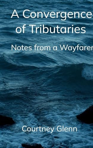 A Convergence of Tributaries