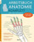 Arbeitsbuch Anatomie Komplett: Lehr- und Ausmalbuch - enthält mehr als 350 detaillierte Abbildungen