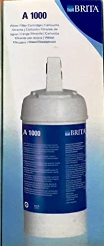 BRITA 029807