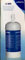 BRITA 029807