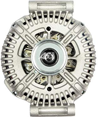 ASPL A3107 Lichtmaschinen